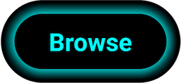 Browse