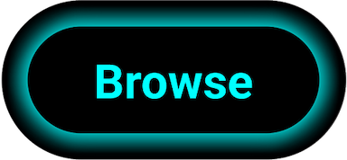 Browse